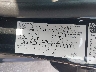 3FADP4BJ1HM****** Used 2017 Ford Fiesta in Des Moines