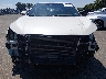 SHHFK7H31KU****** Destrozados 2019 Honda Civic en Estado de Nueva Jersey