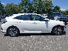 SHHFK7H31KU****** Usados 2019 Honda Civic en Estado de Nueva Jersey
