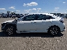 SHHFK7H31KU****** Reparables 2019 Honda Civic en Estado de Nueva Jersey