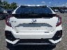 SHHFK7H31KU****** Destrozados 2019 Honda Civic