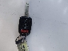 SHHFK7H31KU****** Salvamento 2019 Honda Civic en Estado de Nueva Jersey