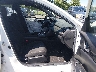 SHHFK7H31KU****** Usados y Reparables 2019 Honda Civic en Estado de Nueva Jersey