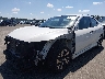 SHHFK7H31KU****** Salvamento y Reparables 2019 Honda Civic en Estado de Nueva Jersey