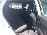SHHFK7H31KU****** Destrozados 2019 Honda Civic en Englishtown