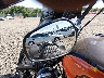 1HD1YYK16MB****** Reparables 2021 Harley-Davidson Street Bob 114 en Estado de Nueva Jersey