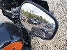 1HD1YYK16MB****** Salvamento 2021 Harley-Davidson Street Bob 114