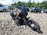 1HD1YYK16MB****** Salvamento y Destrozados 2021 Harley-Davidson Street Bob 114 en Rec Rides Online Exclusive