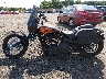 1HD1YYK16MB****** Usados 2021 Harley-Davidson Street Bob 114 en Estado de Nueva Jersey