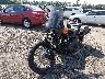 1HD1YYK16MB****** Usados y Reparables 2021 Harley-Davidson Street Bob 114 en Rec Rides Online Exclusive