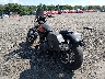 1HD1YYK16MB****** Salvamento y Reparables 2021 Harley-Davidson Street Bob 114 en Rec Rides Online Exclusive