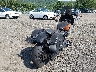 1HD1YYK16MB****** Salvamento y Destrozados 2021 Harley-Davidson Street Bob 114 en Estado de Nueva Jersey