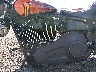 1HD1YYK16MB****** Usados 2021 Harley-Davidson Street Bob 114 en Rec Rides Online Exclusive