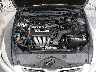 1HGCM563X6A****** Repairable 2006 Honda Accord in Hartford