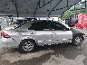 1HGCM563X6A****** Used 2006 Honda Accord in Connecticut State