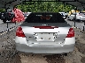 1HGCM563X6A****** Wrecked 2006 Honda Accord