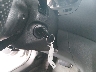 1HGCM563X6A****** Salvage 2006 Honda Accord in Connecticut State