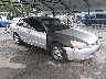 1HGCM563X6A****** Salvage and Wrecked 2006 Honda Accord in Hartford