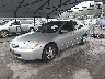 1HGCM563X6A****** Used and Repairable 2006 Honda Accord in Hartford