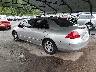 1HGCM563X6A****** Salvage and Repairable 2006 Honda Accord in Hartford