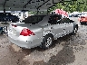 1HGCM563X6A****** Salvage and Wrecked 2006 Honda Accord in Connecticut State