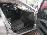 1HGCM563X6A****** Used and Repairable 2006 Honda Accord in Connecticut State