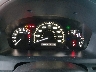 1HGCM563X6A****** Salvage 2006 Honda Accord in Hartford