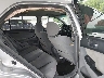 1HGCM563X6A****** Wrecked 2006 Honda Accord in Hartford