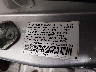 1HGCM563X6A****** Used 2006 Honda Accord in Hartford