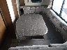 5ZT2FEUB2HA****** Repairable 2017 Forest River Freedom Express in Pennsylvania State