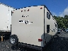5ZT2FEUB2HA****** Salvage and Wrecked 2017 Forest River Freedom Express in Pennsylvania State