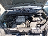 KM8JN12D05U****** Repairable 2005 Hyundai Tucson in Denver East