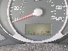KM8JN12D05U****** Wrecked 2005 Hyundai Tucson in Colorado State