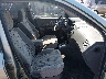 KM8JN12D05U****** Used and Repairable 2005 Hyundai Tucson in Colorado State