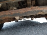 KM8JN12D05U****** Salvage and Repairable 2005 Hyundai Tucson in Colorado State