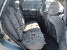 KM8JN12D05U****** Wrecked 2005 Hyundai Tucson in Denver East