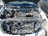 1FTFW1EF6DF****** Reparables 2013 Ford F-150 en San Antonio South