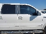 1FTFW1EF6DF****** Usados 2013 Ford F-150 en Estado de Texas