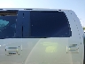 1FTFW1EF6DF****** Reparables 2013 Ford F-150 en Estado de Texas