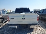 1FTFW1EF6DF****** Destrozados 2013 Ford F-150