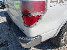 1FTFW1EF6DF****** Usados 2013 Ford F-150