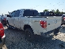 1FTFW1EF6DF****** Salvamento y Reparables 2013 Ford F-150 en San Antonio South