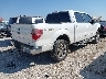 1FTFW1EF6DF****** Salvamento y Destrozados 2013 Ford F-150 en Estado de Texas