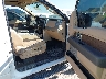 1FTFW1EF6DF****** Usados y Reparables 2013 Ford F-150 en Estado de Texas