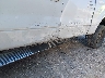 1FTFW1EF6DF****** Salvamento y Reparables 2013 Ford F-150 en Estado de Texas