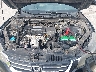 1HGCR2F80FA****** Repairable 2015 Honda Accord in Chicago West