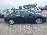 1HGCR2F80FA****** Used 2015 Honda Accord in Illinois State