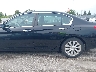 1HGCR2F80FA****** Repairable 2015 Honda Accord in Illinois State