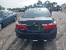 1HGCR2F80FA****** Wrecked 2015 Honda Accord