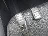 1HGCR2F80FA****** Salvage 2015 Honda Accord in Illinois State